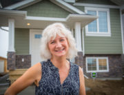 Judy-Saskatoon-Real-Estate-Investor