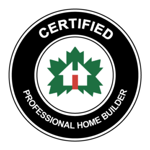 Certified-Saskatoon-Home-Builder-Infill-For-Sale-New-Home