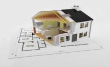 Home-Construction-Explained-How-To