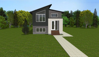 Suited Investor Series,-Vinland,1000 Suited Investor Series,-Vinland,1000