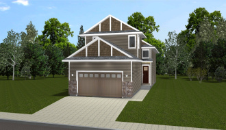 Family Homes,-Vinland,1010 Family Homes,-Vinland,1010