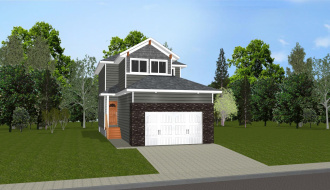 Family Homes,-Vinland,1011 Family Homes,-Vinland,1011