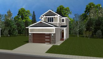 Family Homes,-Vinland,1012 Family Homes,-Vinland,1012