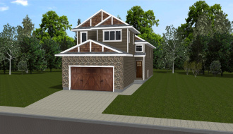 Family Homes,-Vinland,1014 Family Homes,-Vinland,1014