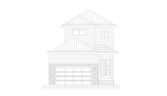 Family Homes,-Vinland,1016 Family Homes,-Vinland,1016