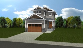 Family Homes,-Vinland,1017 Family Homes,-Vinland,1017