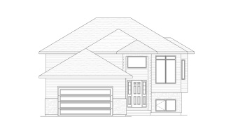 Family Homes,-Vinland,1018 Family Homes,-Vinland,1018