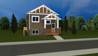 Suited Investor Series,-Vinland,1001 Suited Investor Series,-Vinland,1001