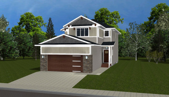 Homes For Sale,-Vinland,1021