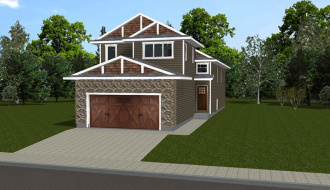 Homes For Sale,-Vinland,1022