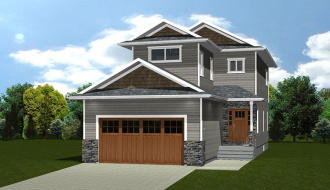 Homes For Sale,-Vinland,1024