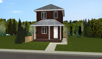 Suited Investor Series,-Vinland,1002 Suited Investor Series,-Vinland,1002