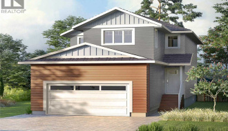 0 , 0 ,0,Homes For Sale,-Vinland,0,1032