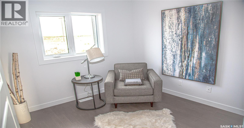 0 , 0 ,0,Homes For Sale,-Vinland,0,1032