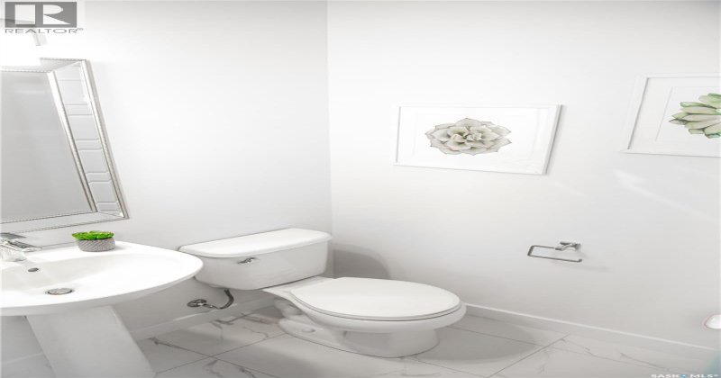 0 , 0 ,0,Homes For Sale,-Vinland,0,1032