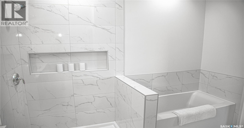 0 , 0 ,0,Homes For Sale,-Vinland,0,1032