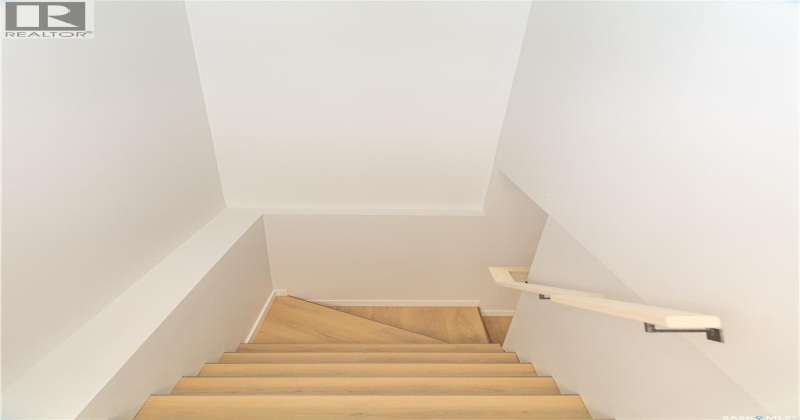 0 , 0 ,0,Homes For Sale,-Vinland,0,1032