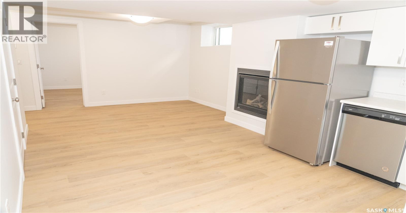 0 , 0 ,0,Homes For Sale,-Vinland,0,1032