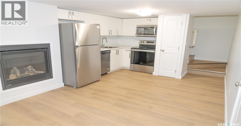 0 , 0 ,0,Homes For Sale,-Vinland,0,1032