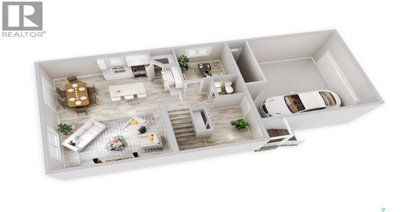 0 , 0 ,0,Homes For Sale,-Vinland,0,1032