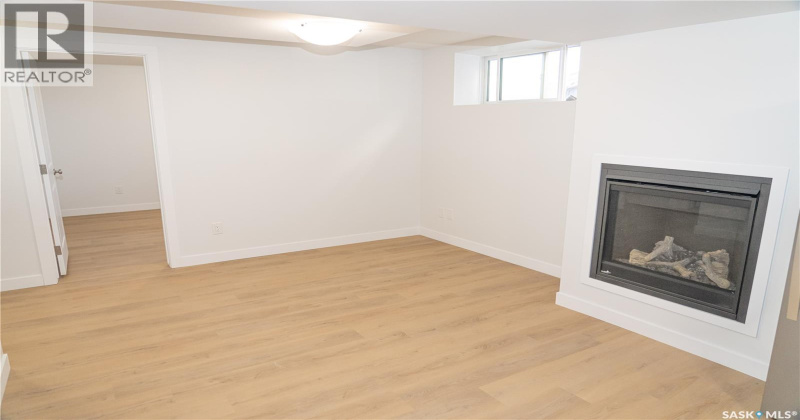 0 , 0 ,0,Homes For Sale,-Vinland,0,1032