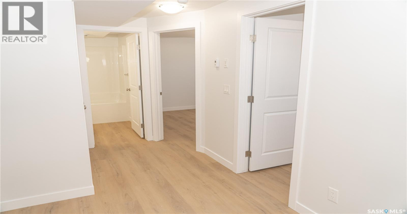 0 , 0 ,0,Homes For Sale,-Vinland,0,1032