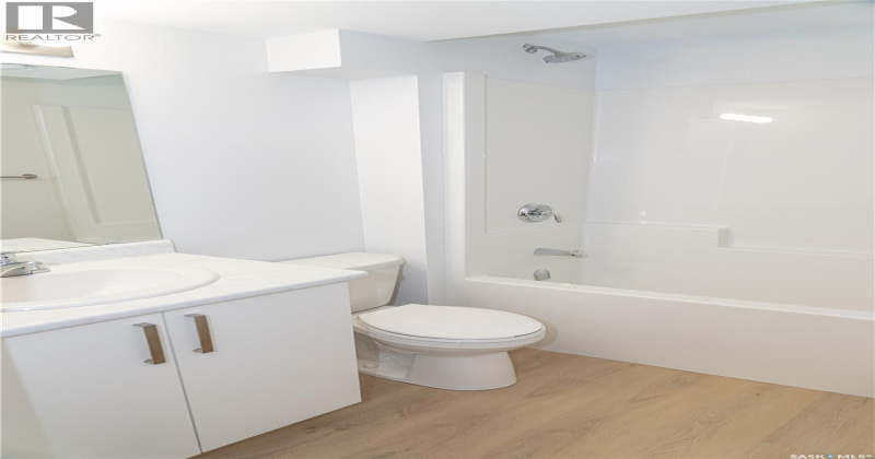 0 , 0 ,0,Homes For Sale,-Vinland,0,1032