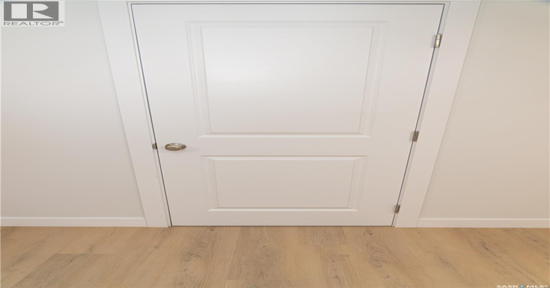 0 , 0 ,0,Homes For Sale,-Vinland,0,1032