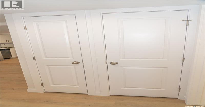 0 , 0 ,0,Homes For Sale,-Vinland,0,1032