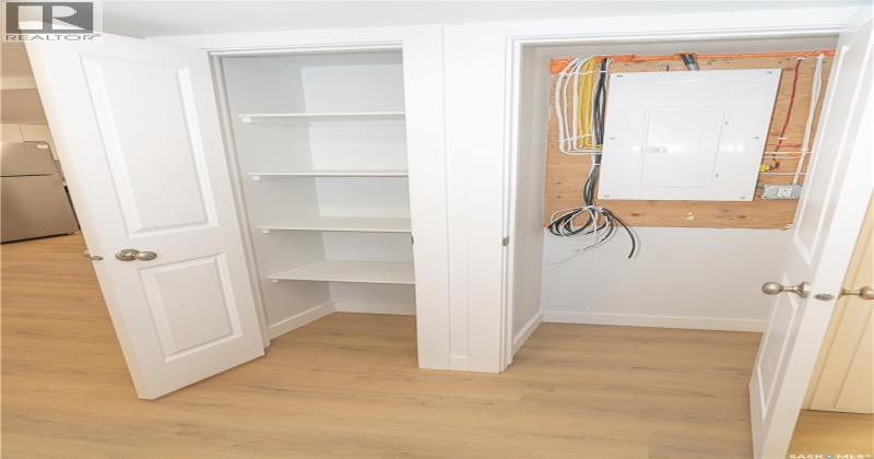 0 , 0 ,0,Homes For Sale,-Vinland,0,1032