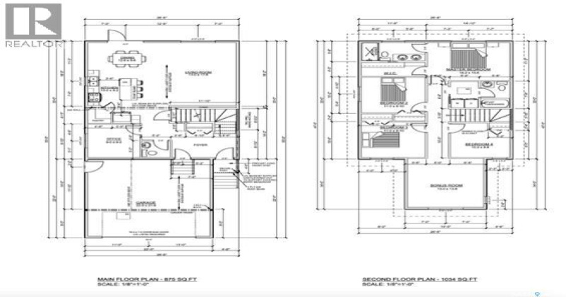 0 , 0 ,0,Homes For Sale,-Vinland,0,1032
