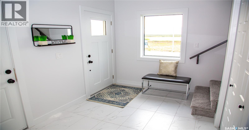 0 , 0 ,0,Homes For Sale,-Vinland,0,1032