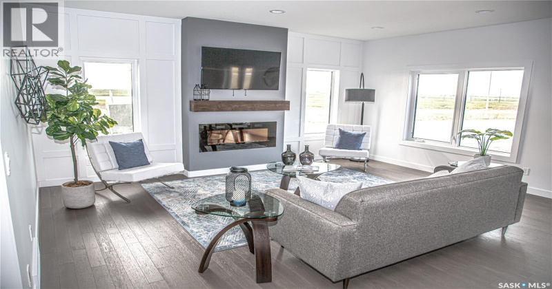 0 , 0 ,0,Homes For Sale,-Vinland,0,1032