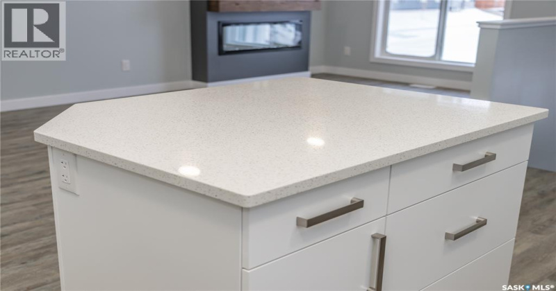 0 , 0 ,0,Homes For Sale,-Vinland,0,1033