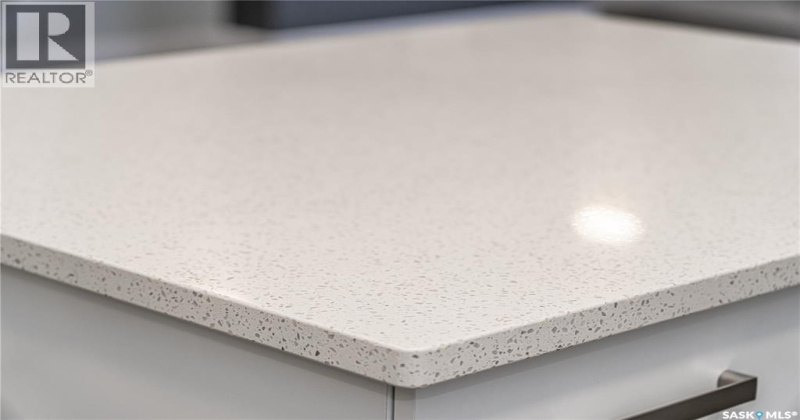 0 , 0 ,0,Homes For Sale,-Vinland,0,1033