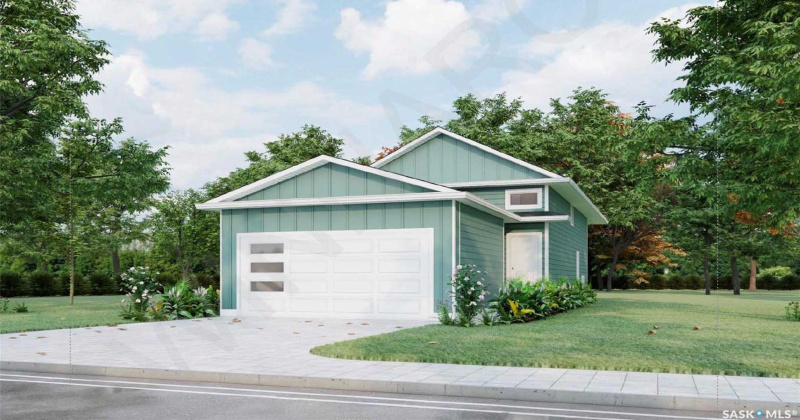 0 , 0 ,0,Homes For Sale,-Vinland,0,1033