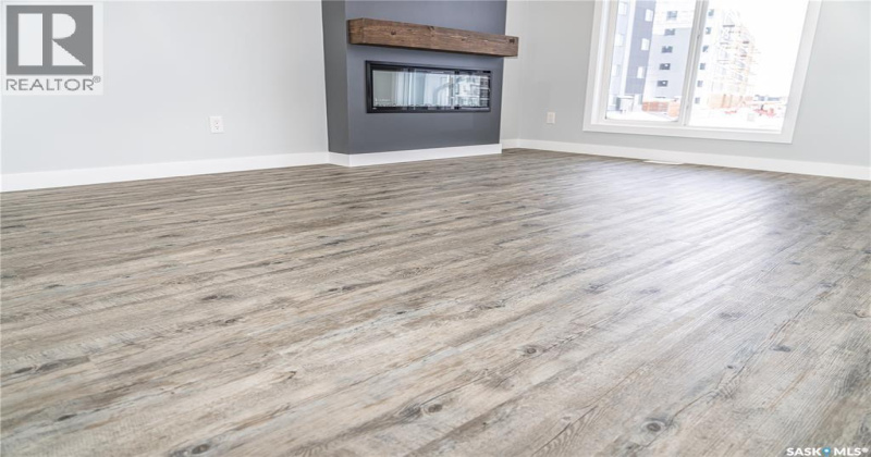 0 , 0 ,0,Homes For Sale,-Vinland,0,1033