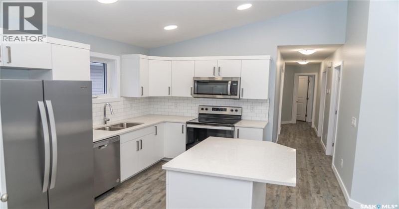 0 , 0 ,0,Homes For Sale,-Vinland,0,1033