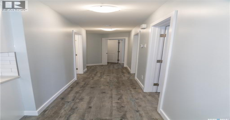 0 , 0 ,0,Homes For Sale,-Vinland,0,1033