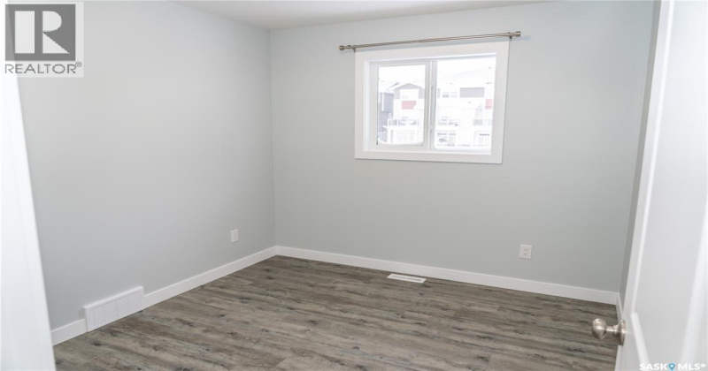 0 , 0 ,0,Homes For Sale,-Vinland,0,1033