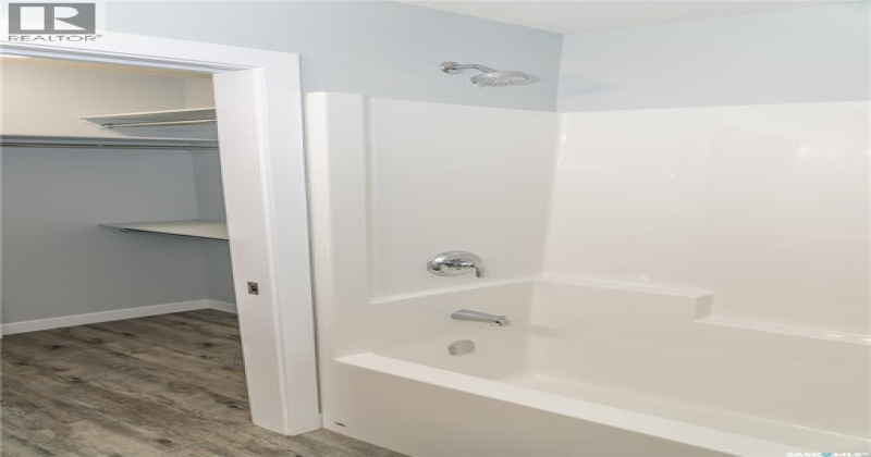 0 , 0 ,0,Homes For Sale,-Vinland,0,1033