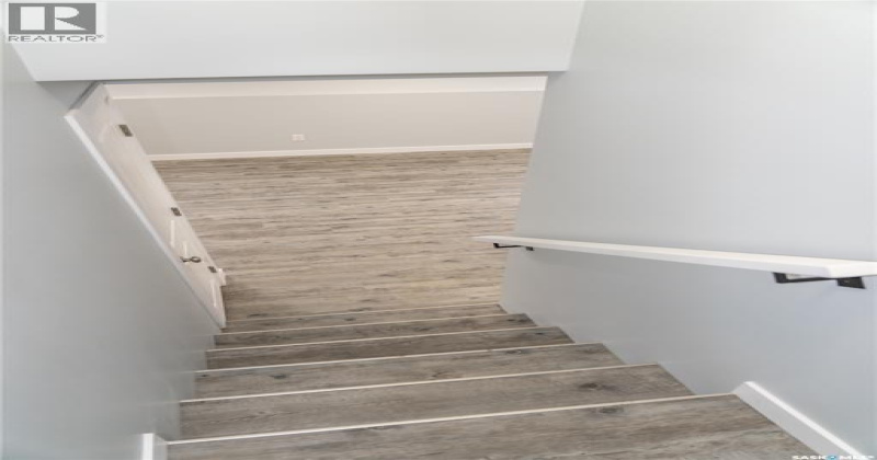 0 , 0 ,0,Homes For Sale,-Vinland,0,1033