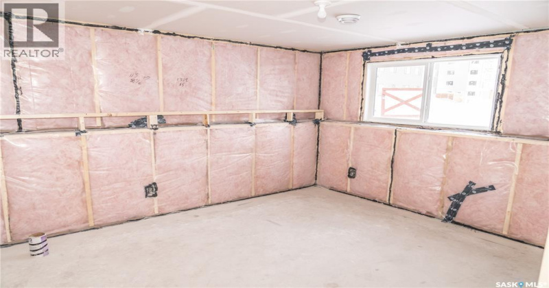 0 , 0 ,0,Homes For Sale,-Vinland,0,1033