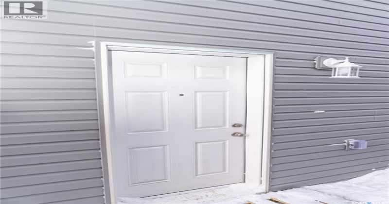 0 , 0 ,0,Homes For Sale,-Vinland,0,1033