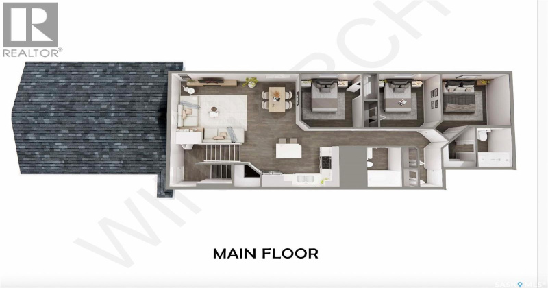 0 , 0 ,0,Homes For Sale,-Vinland,0,1033