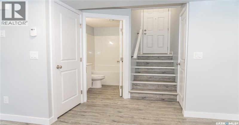 0 , 0 ,0,Homes For Sale,-Vinland,0,1033