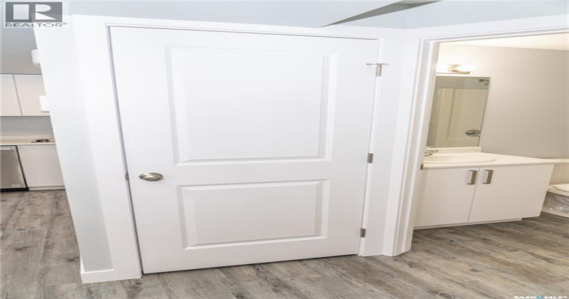 0 , 0 ,0,Homes For Sale,-Vinland,0,1033