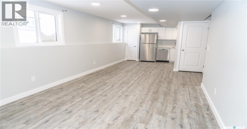 0 , 0 ,0,Homes For Sale,-Vinland,0,1033