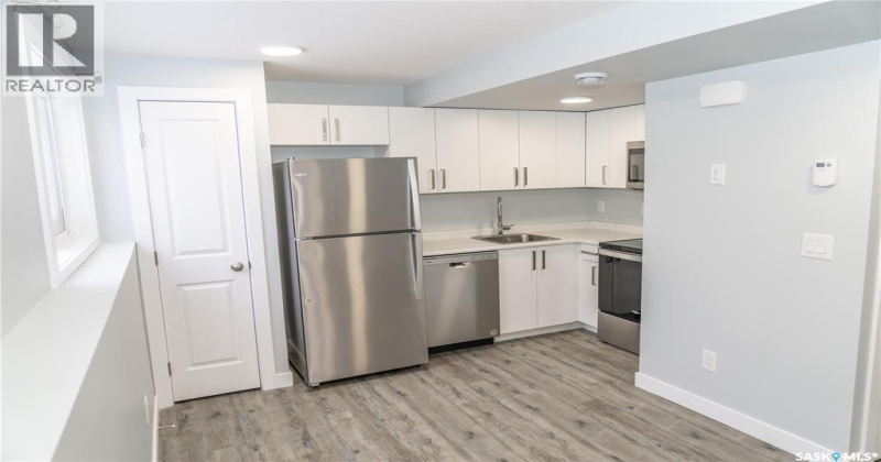 0 , 0 ,0,Homes For Sale,-Vinland,0,1033