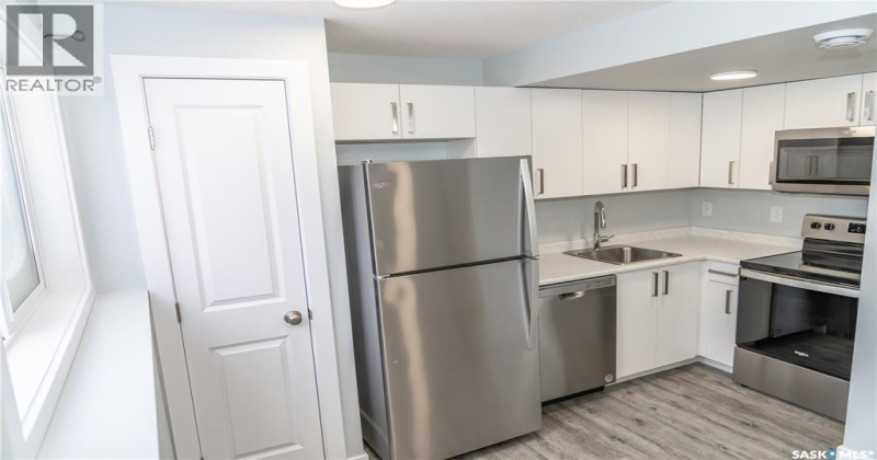 0 , 0 ,0,Homes For Sale,-Vinland,0,1033